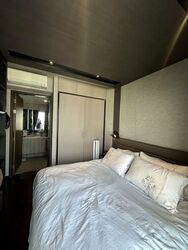 The Clement Canopy (D5), Apartment #573583591